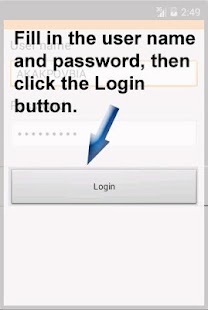 How to download ACH Mobile 1.26 apk for pc
