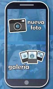 How to mod Tu foto con el pequeño nicolas 14.12.04 apk for pc