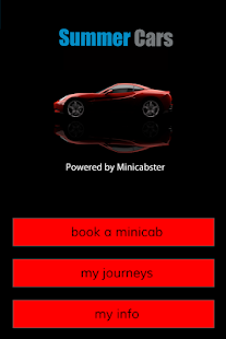 Lastest Summer Cars APK for PC