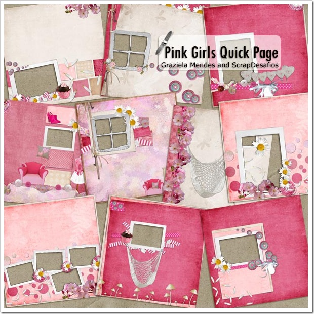 gmendes_pink-girls_qp