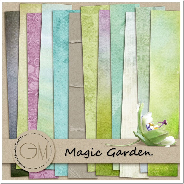 gmendes_magic-garden_01