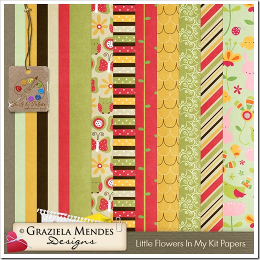 gmendes_little-flowers-in-my-kit-papers