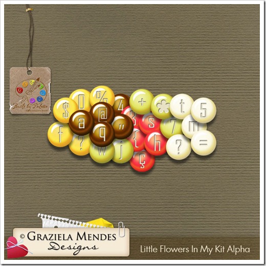 gmendes_little-flowers-in-my-kit-alpha