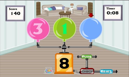 How to install Pump Them Up patch 1.0.1 apk for android