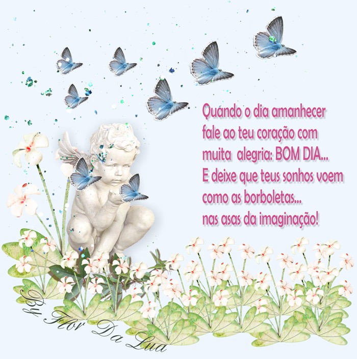 Flor_Da_Lua_post_375_WEB.jpg