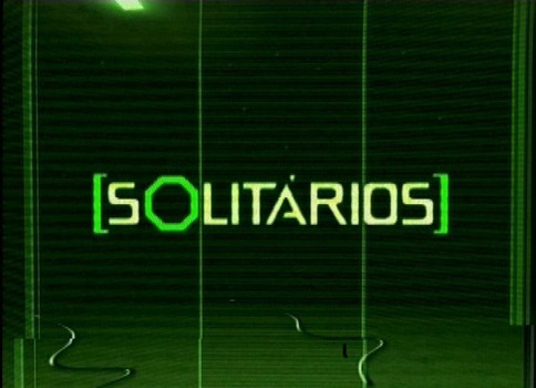 solitarios