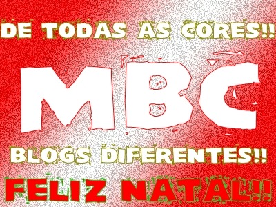 MBC NATAL MBC