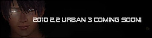 urban3