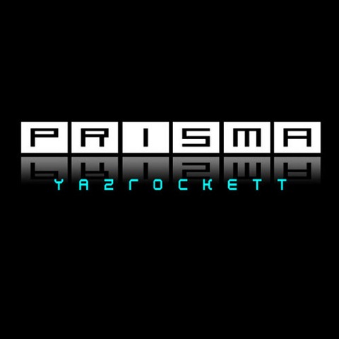 [PRISMA_poster[4].jpg]