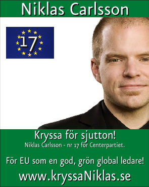 [Dokument-1-page1[4].png]