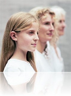 amadurecer amadurecer