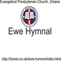 EWE HYMNAL icon