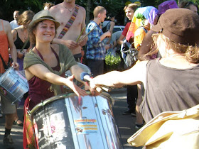 2010, Budapest Pride, buzi, felvonulás, fényképek, gay, képek, lesbians, leszbikusok,  LGBT, meleg, Meleg Méltóság Menete, photos, pictures, tüntetés,   stockphoto, parádé