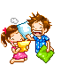 casalbrigando.png