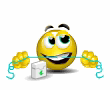 smile11.png