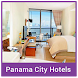Panama City Hotels