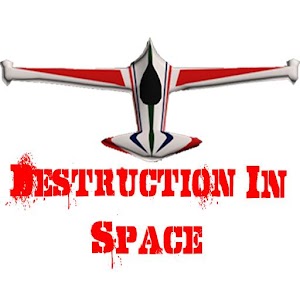 Destruction in Space - Free.apk 1.3f