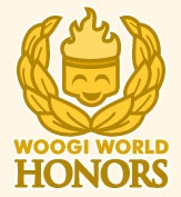 [WHP-Logo[7].jpg]