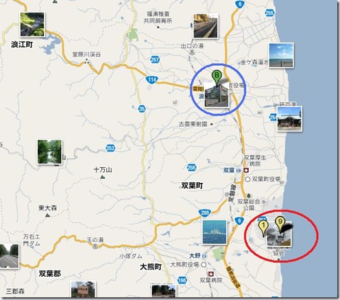 fukushima_goast_town_map