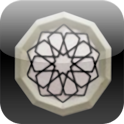 Debt to the Divine logo