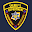 MadisonCountySheriffDepartment Download on Windows