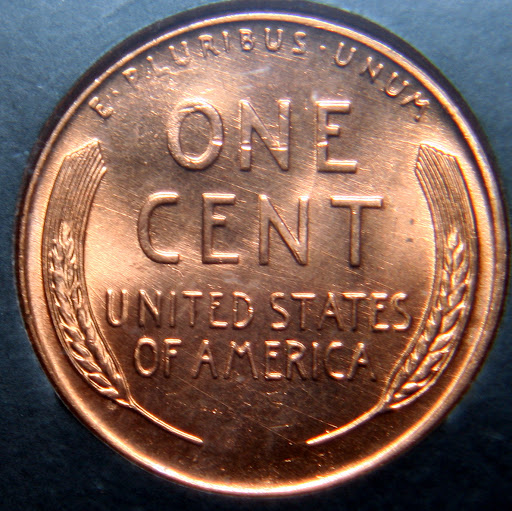 1958-D