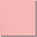Snippets Grid Pink