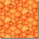 Pumpkin Hollow - Packed Pumpkins #93064-887