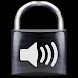 Volume Boost icon