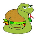PL Obesity logo