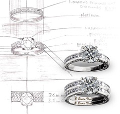 custom-jewelry_design
