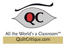 qc_logo