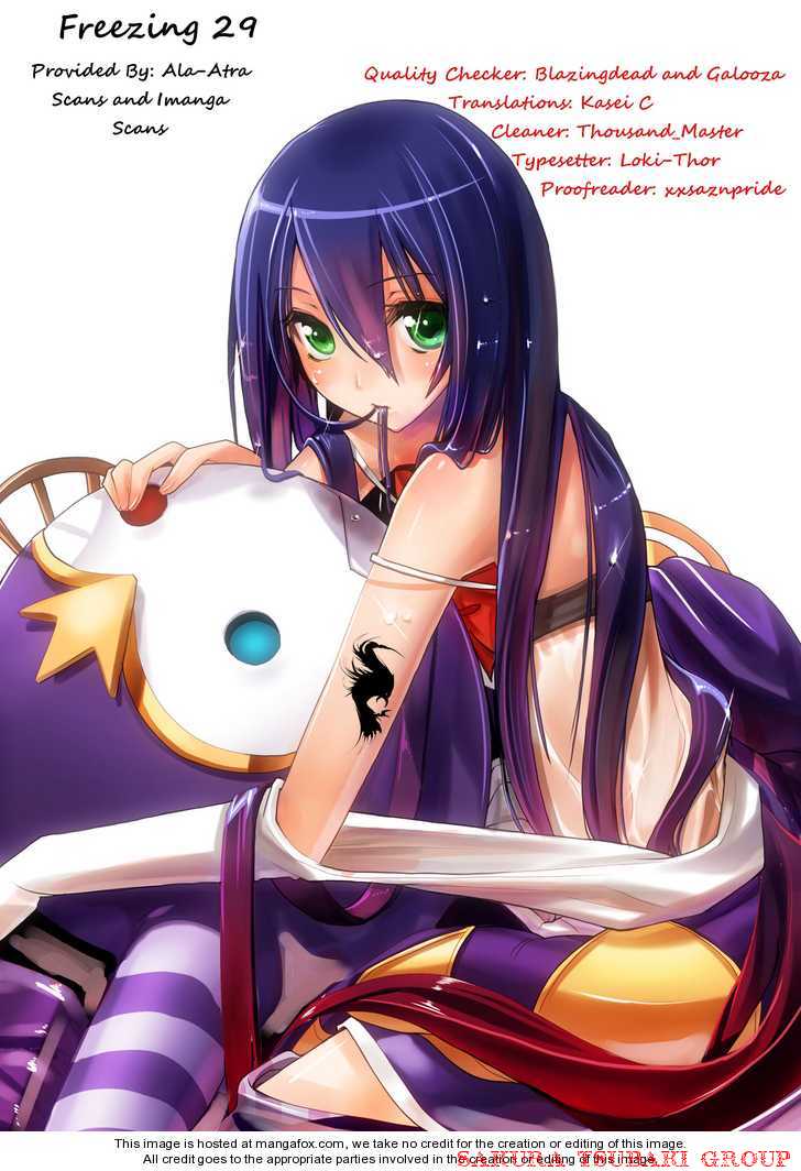 Alohot.Net - Blog Truyện Tranh Online Siêu Tốc