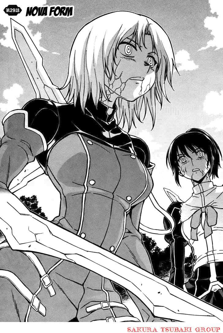 Alohot.Net - Blog Truyện Tranh Online Siêu Tốc