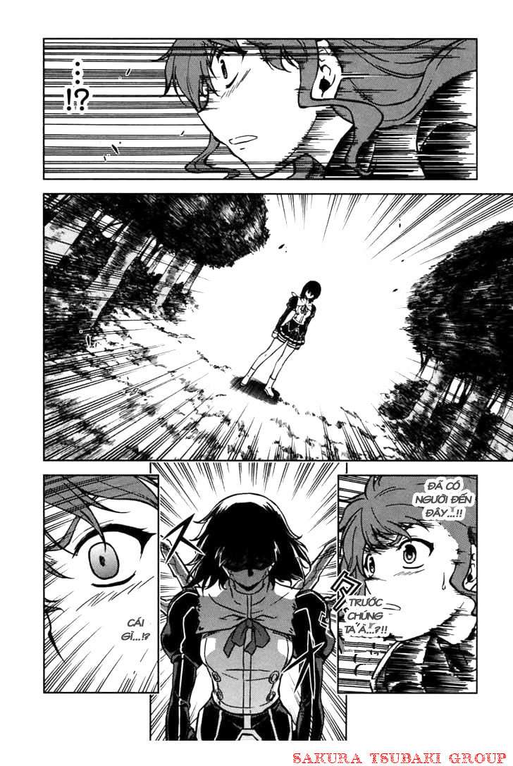 Alohot.Net - Blog Truyện Tranh Online Siêu Tốc