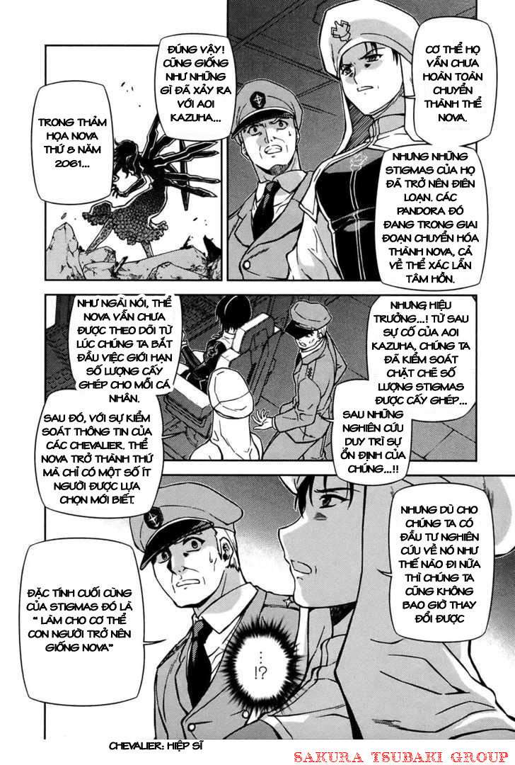 Alohot.Net - Blog Truyện Tranh Online Siêu Tốc