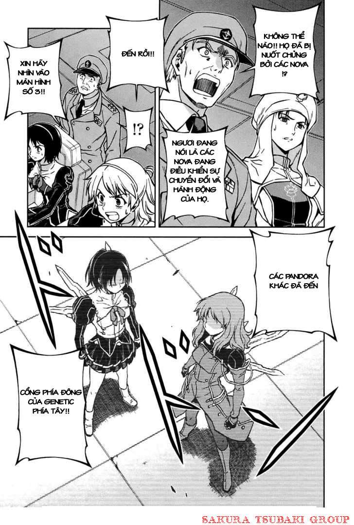 Alohot.Net - Blog Truyện Tranh Online Siêu Tốc