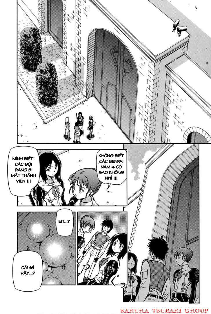 Alohot.Net - Blog Truyện Tranh Online Siêu Tốc