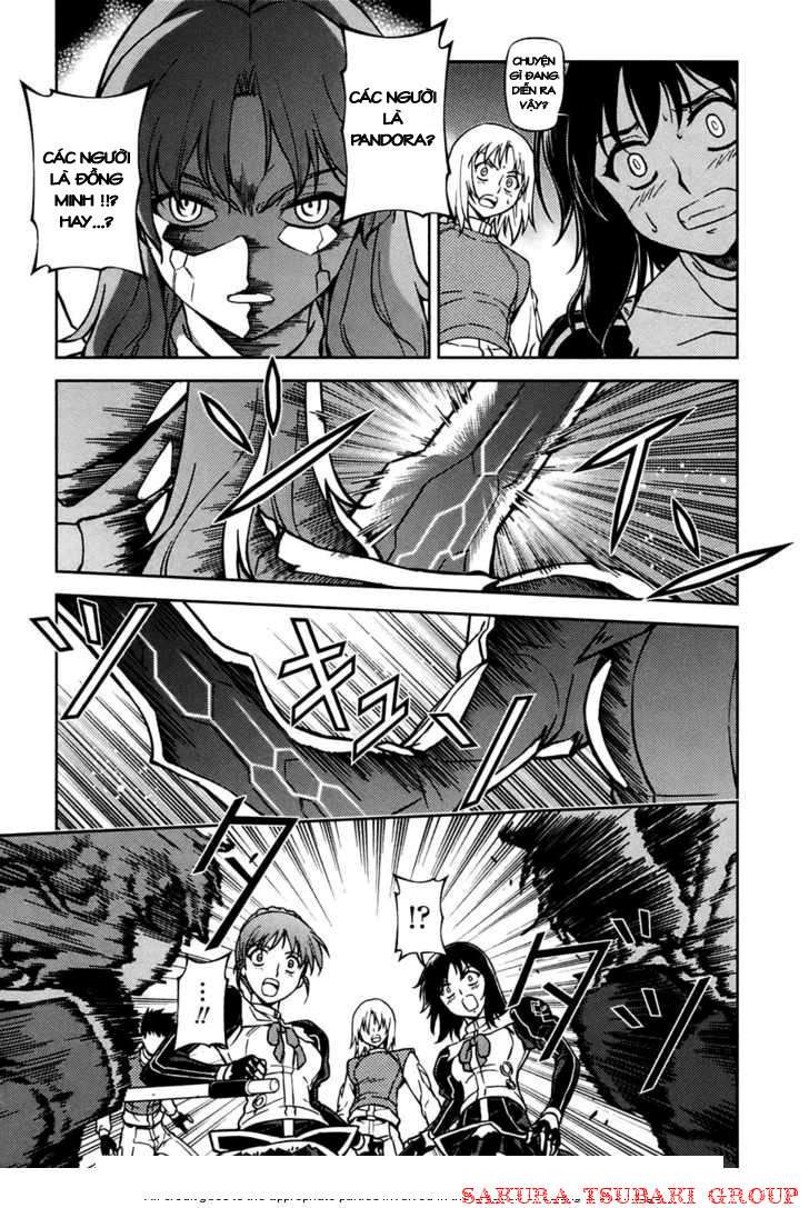 Alohot.Net - Blog Truyện Tranh Online Siêu Tốc