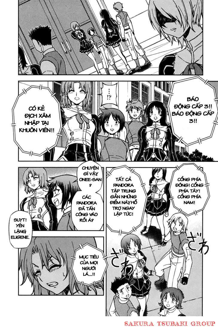 Alohot.Net - Blog Truyện Tranh Online Siêu Tốc