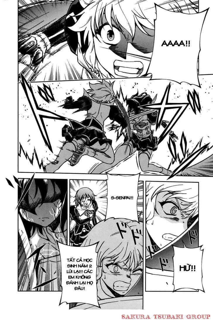 Alohot.Net - Blog Truyện Tranh Online Siêu Tốc