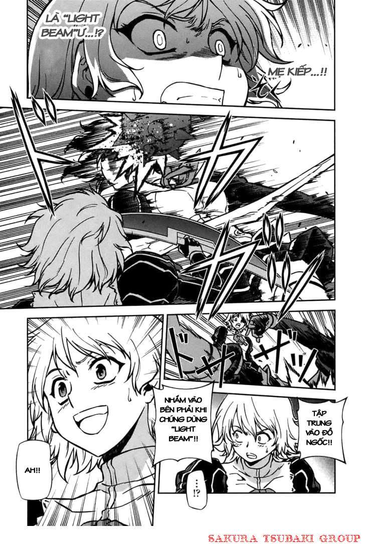 Alohot.Net - Blog Truyện Tranh Online Siêu Tốc