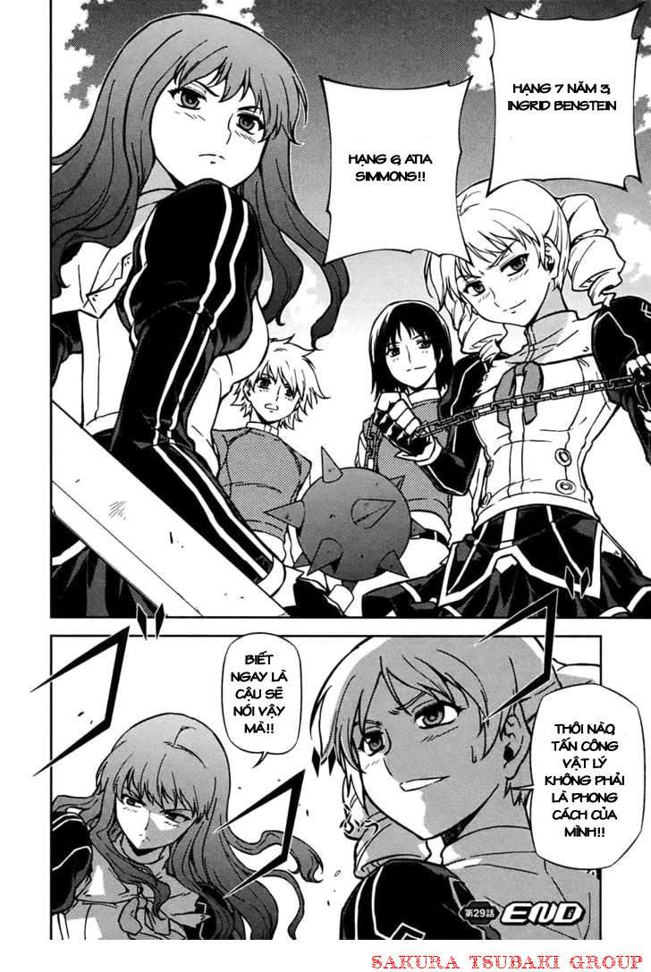 Alohot.Net - Blog Truyện Tranh Online Siêu Tốc