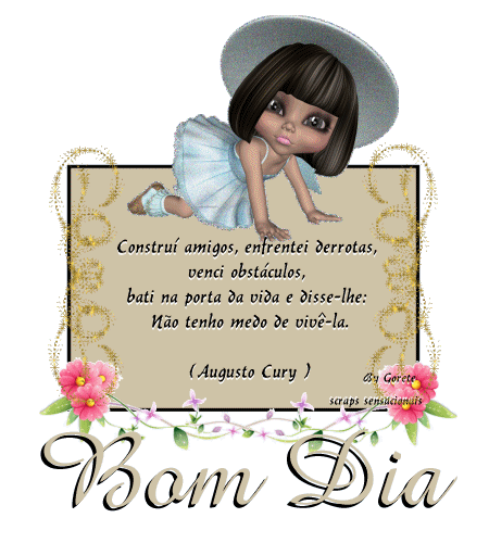 bom%20dia001.gif