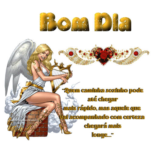 bom%20dia000.gif