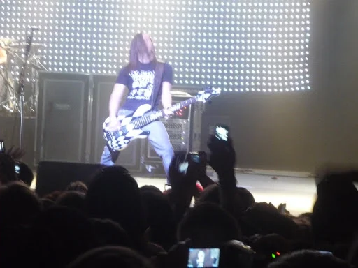 Image search at PicPoke.com