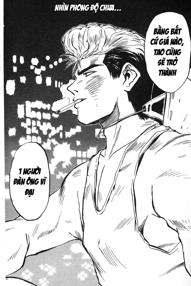 BlogTruyen.Com - Blog Truyện Tranh Online Siêu Tốc