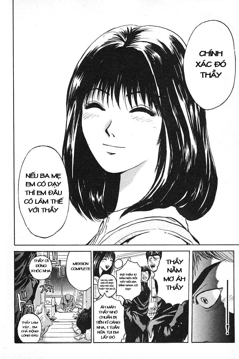 BlogTruyen.Com - Blog Truyện Tranh Online Siêu Tốc