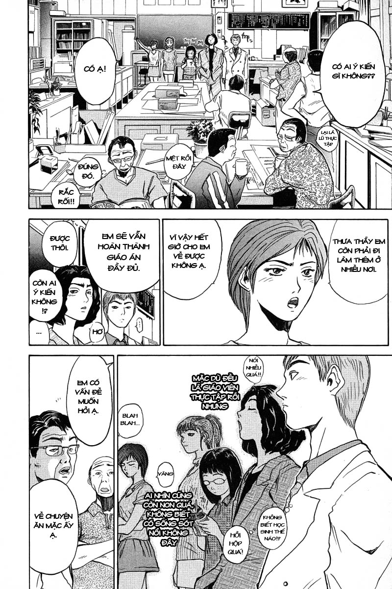 BlogTruyen.Com - Blog Truyện Tranh Online Siêu Tốc