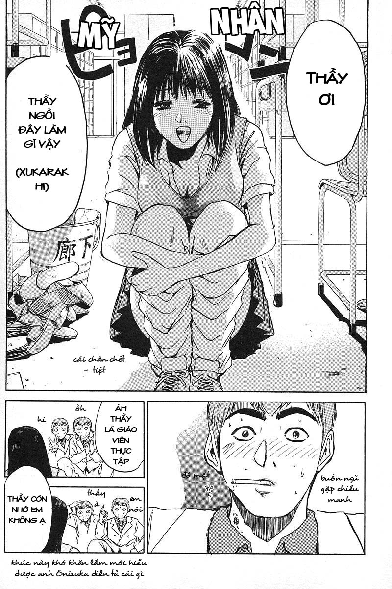 BlogTruyen.Com - Blog Truyện Tranh Online Siêu Tốc